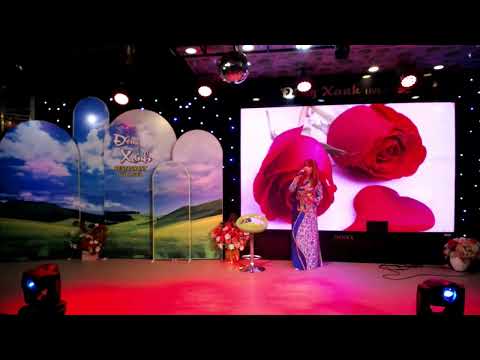 Chuyện Tình Romeu e Julieta - Ngọc Trâm