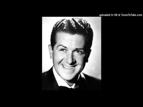 Eddy Howard (A Pretty Woman is a) Deadly Weapon