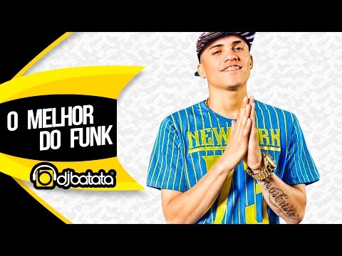 MC Chapo - Ama Me Olhando (Audio Oficial 2016)