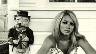 Ava Leigh   Over The Bridge   YouTube