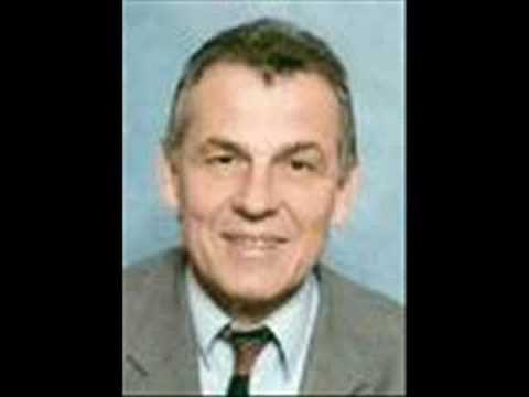 Branimir djokic-uzicko kolo