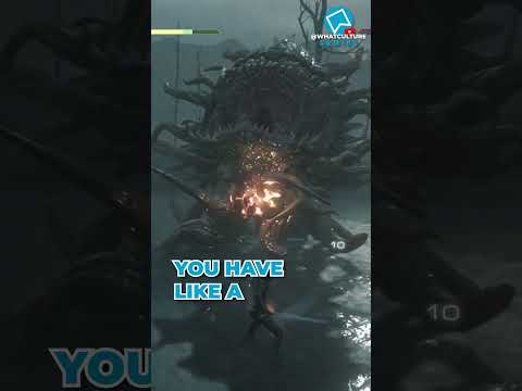 Why Fans Are Divided On Final Fantasy 16