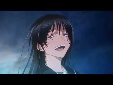 Кадр из трейлера «Голубая шкатулка 2»