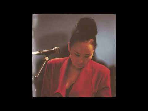 Sainkho Namtchylak [Саинхо Намчылак] - Lost Rivers  -1991 - Full Album