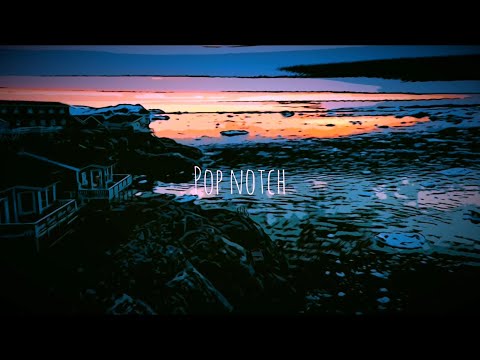 Methner & XO - Warm Tonight (Feat. Will Church)