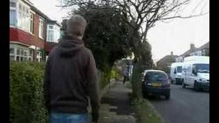 If You Tolerate This Your Children Will Be Next