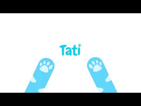 Tati: Your Petcare Destination video thumbnail