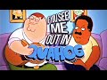 ＯＵＴ ＩＮ ＱＵＡＨＯＧ