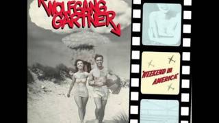 Wolfgang Gartner - Get Em (ft. Eve)