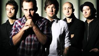 Simple Plan Fire In My Heart