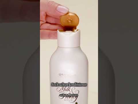 Admin:@DreamAura_o3♥️#krem #yuz #shampun #balzam #maska #niqob #rekkkkkkkkk