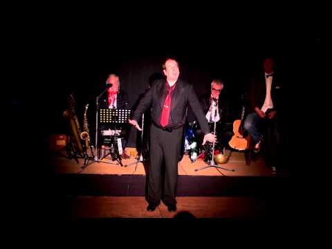 FitzlaffHaenni and Band - Soundtracks des Lebens