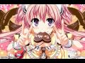 Nightcore - How To Be A Heartbreaker (+LYRICS ...