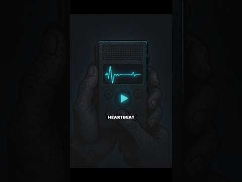 What Really Happened to Flight 739?