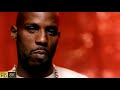 DMX, Swizz Beatz: Get It On The Floor (EXPLICIT) [UP.S 8K] (2003)