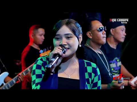 Rasah Bali// Kurnia Rahma//Putra Dewa