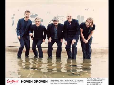 Hoven Droven-Arto(Hippa)