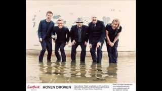 Hoven Droven-Arto(Hippa)