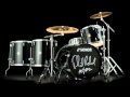 AC/DC Hells Bells Acoustic with Drums 
