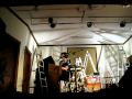 My Brightest Diamond - Everything is in Line (new song)
