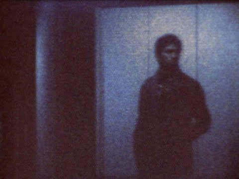 『センチメンタル』 MUSIC VIDEO のサムネイル