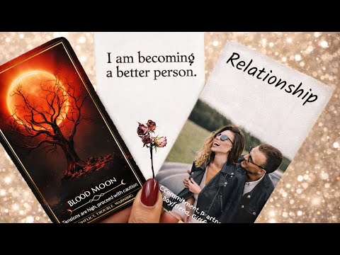 SCORPIO “I SWEAR THEY’LL BURST INTO TEARS 📲😭✍️ HOLDING AGGRESSION & PAIN CUS OF THE SEPARATION“ ❤️‍🔥