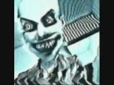 the bob dreams-minagoris