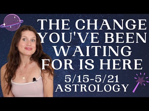 Jupiter in Taurus 2023, Taurus New Moon & Jupiter square Pluto Transit: A MAJOR WEEK IN ASTROLOGY 🌱