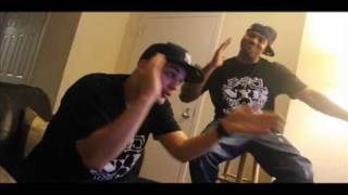 NYB - TOP 10 WORST BATTLE BARS OF 2010