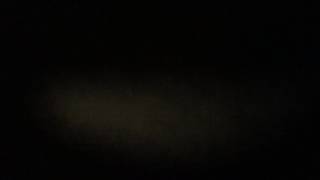 One Bread, One Body hymn