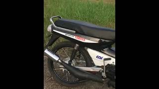 Download lagu #story wa yamaha alfa mp3