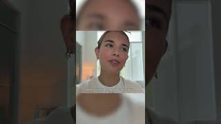 Valentine’s Day vlog #shorts #valentinesday #vlog