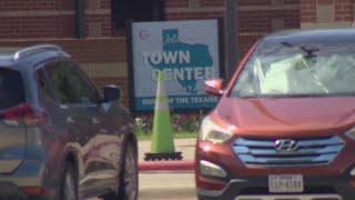 Coppell ISD to vote on potential school closure