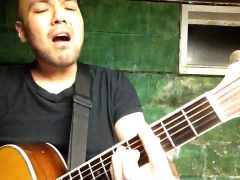 You Can Do Better Than Me - Death Cab For Cutie