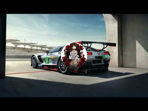 Bäsello & SÍMO - Would I Lie To You