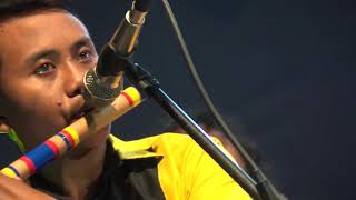 Download lagu Cintaku satu mp3