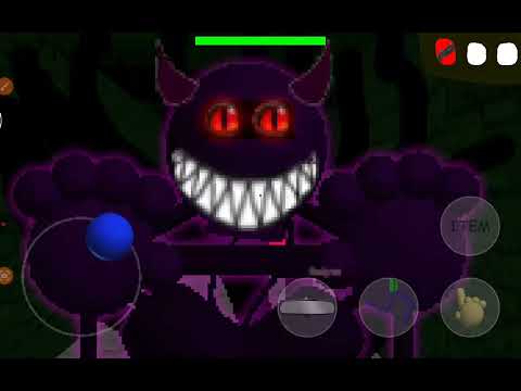 Baldi basics horror edition the sequel baldi exe revenge v1.1 update android 