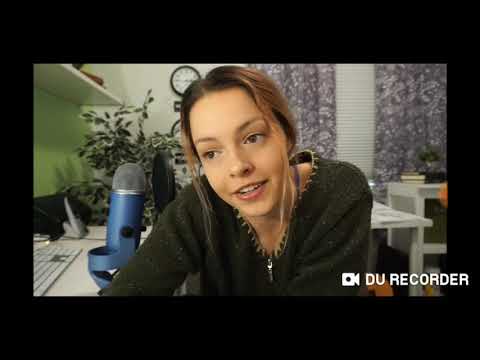 Как красиво американка поёт по-русски подписывайтесь на канал YouTube brinnuliya