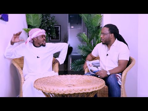 CONGOMOKILI:"Kabuya" met les choses au clair,ce sujet tabou qu'il ne faut surtout pas évoquer!