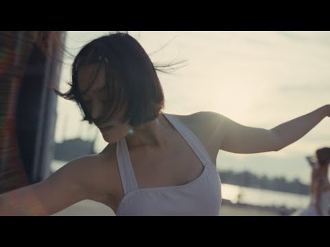 jigitz - pressure (Official Music Video)