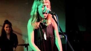 KRAUTROCK KARAOKE vol.15 &quot;I Have Known Love&quot; by Silver Apples