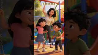 インター入学後の学費以外費用 #Shorts