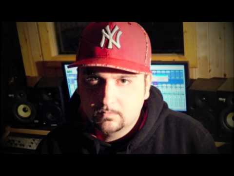 Akrobatik  - I Still Want More  ( Prod.Fabio Musta )