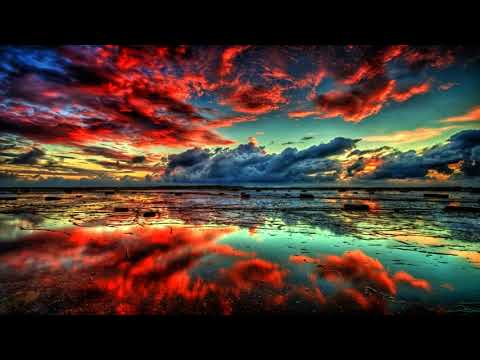 The Matrix - Protect the Innocent (BrainClaim Remix)