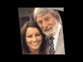 RAY CONNIFF His Orchestra and Chorus - An Improvisation on "LIEBESTRAUM"
