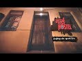 Zee yuva | Girls Hostel Promo | Horror show