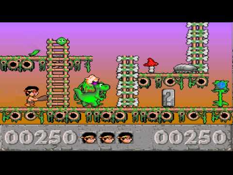 Jurajski Sen picture