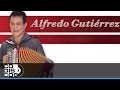 Ojos Indios, Alfredo Gutiérrez - Audio