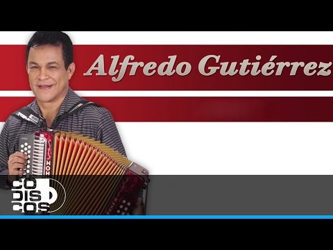 Video Ojos Indios de Alfredo Gutiérrez