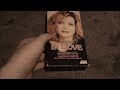 VHS And DVD Update For September 8 2022